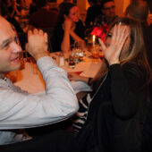  Sproing Pics (77/125)